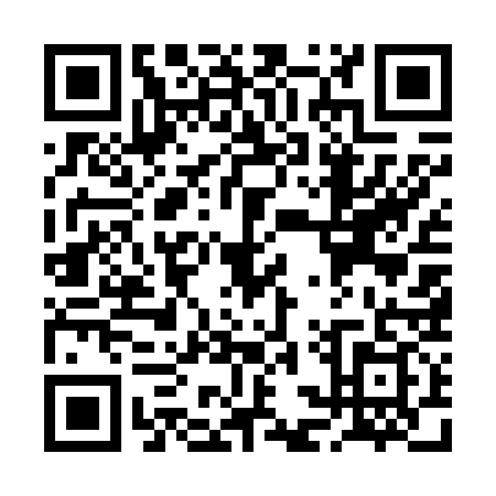 QR code for RCU6391