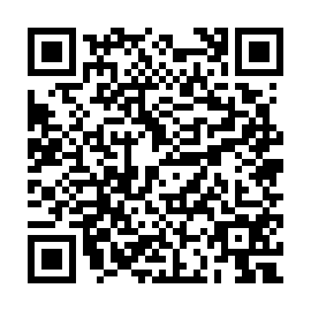 QR code for RCU7543
