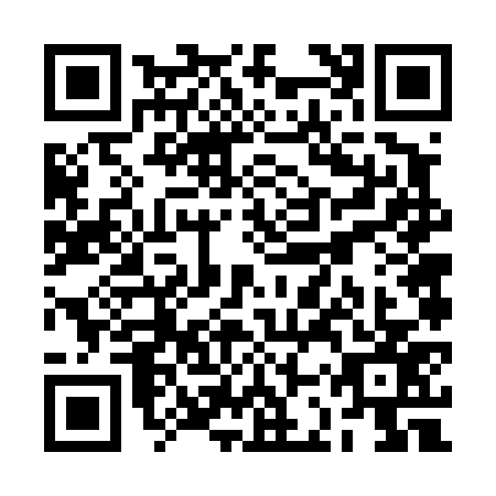 QR code for RCV4774