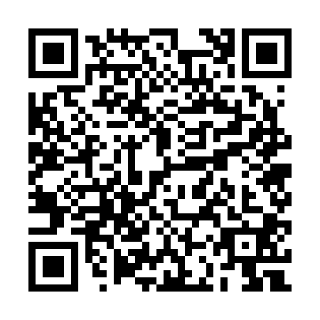 QR code for RCW-2001