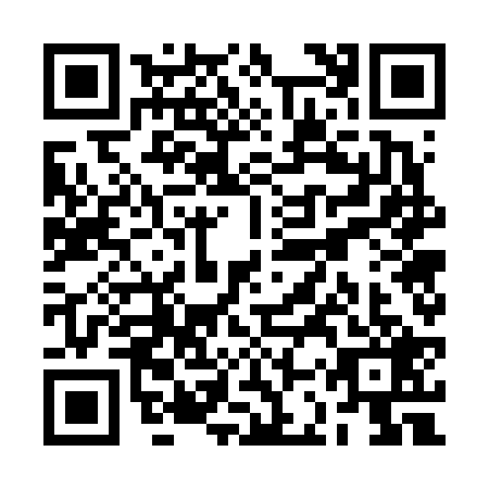 QR code for RCW-6295