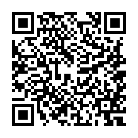 QR code for RCW9854