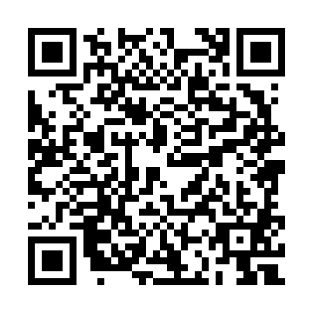 QR code for RCX-6812