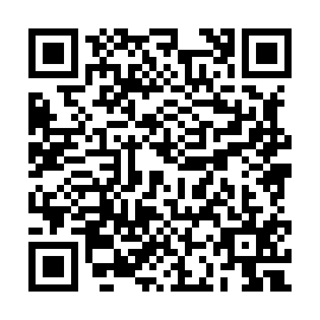 QR code for RCX-8154