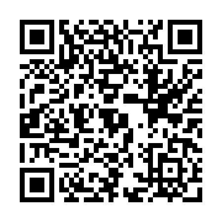 QR code for RCX2810