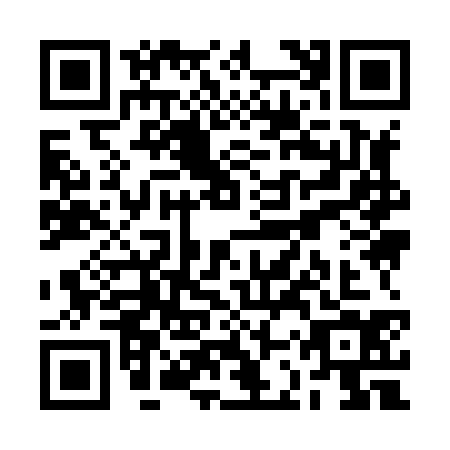QR code for RCY-8345