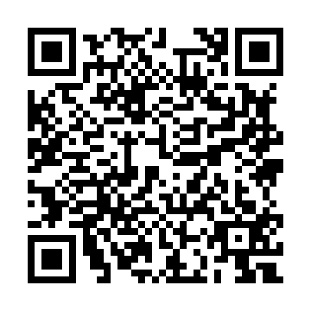 QR code for RCY8137