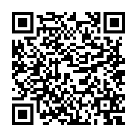 QR code for RCZ-9259