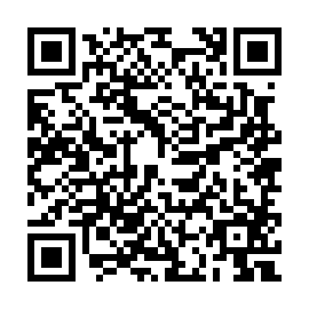 QR code for RCZ0865