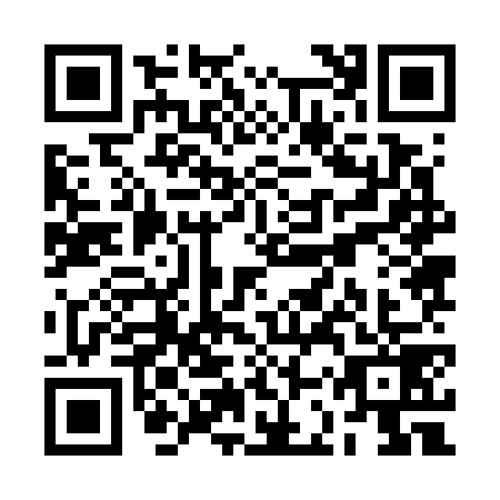 QR code for RCZ7797