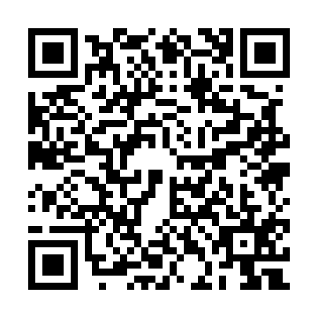 QR code for RDA-5150