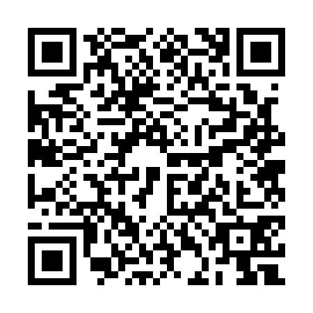 QR code for RDB-1703