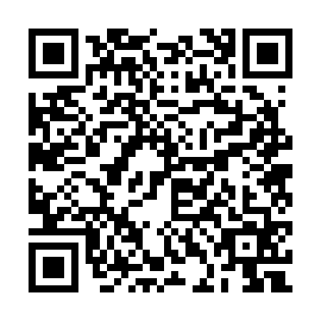 QR code for RDB-2648