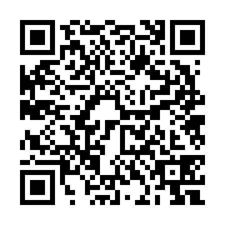 QR code for RDB-6386