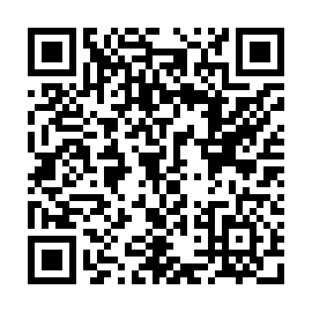 QR code for RDB-8167