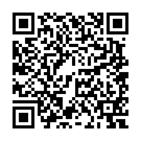 QR code for RDB4915