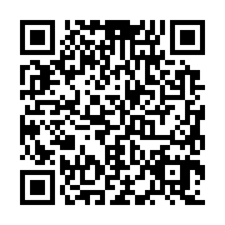 QR code for RDC3859