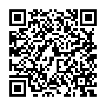 QR code for RDC8552