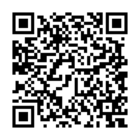 QR code for RDD-4154