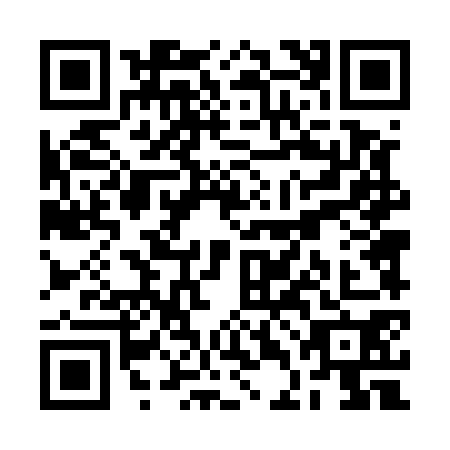 QR code for RDD-5707