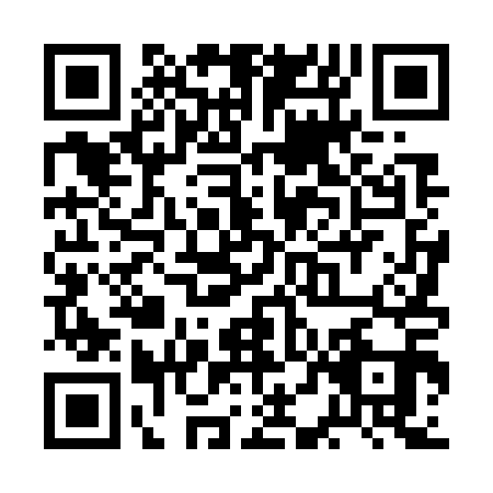 QR code for RDD-7110