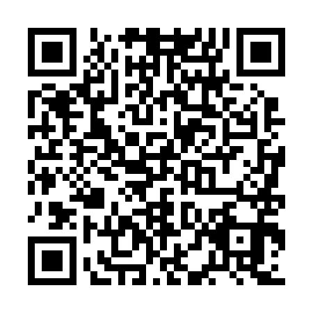 QR code for RDD2910