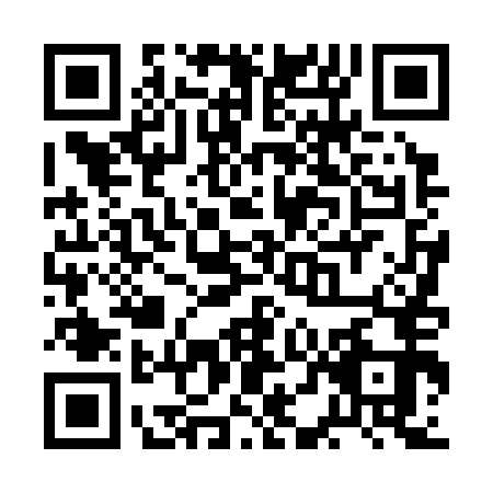 QR code for RDD3537