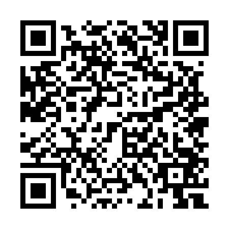 QR code for RDE-5436