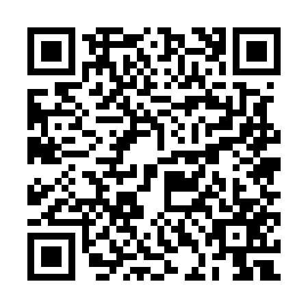 QR code for RDE-5575