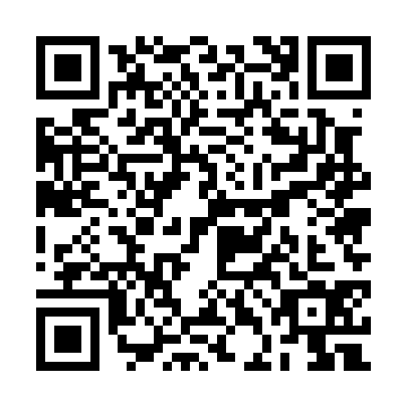 QR code for RDE0345