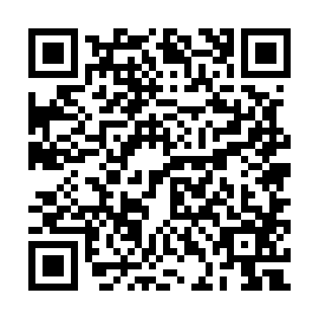 QR code for RDE5866