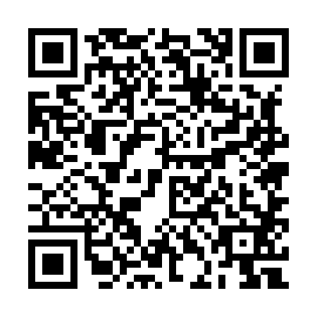 QR code for RDE8824