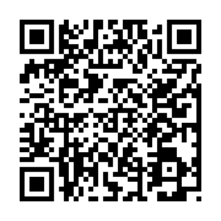 QR code for RDF-6368