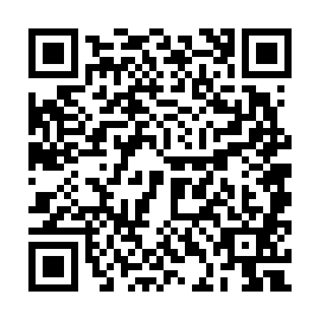 QR code for RDF-6817