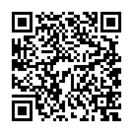 QR code for RDF4680