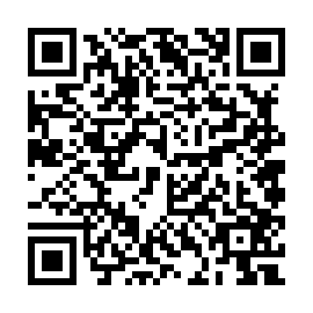 QR code for RDF8062