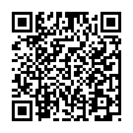 QR code for plate RDF-8416