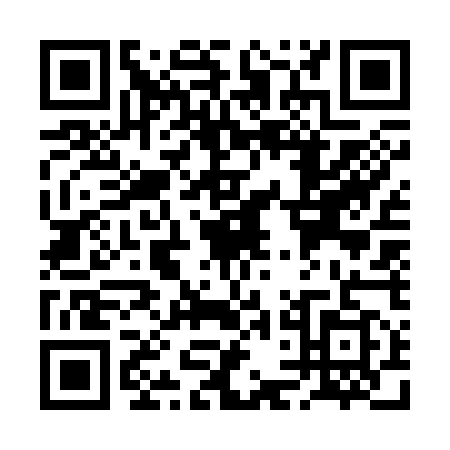QR code for RDG-3597