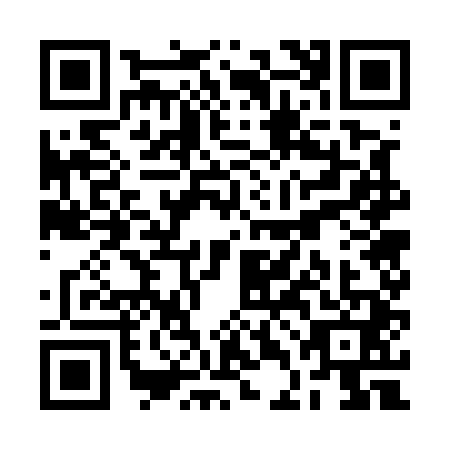 QR code for RDG-5411