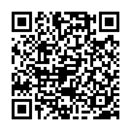 QR code for RDG-7505