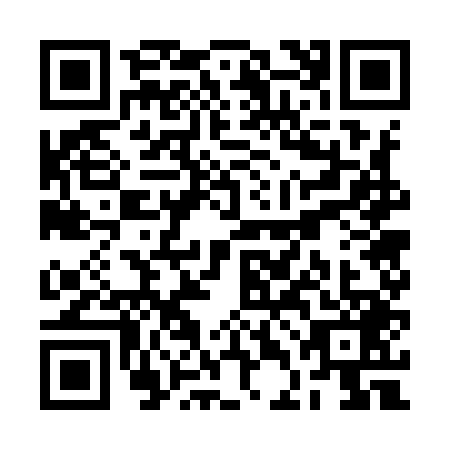 QR code for RDG9491