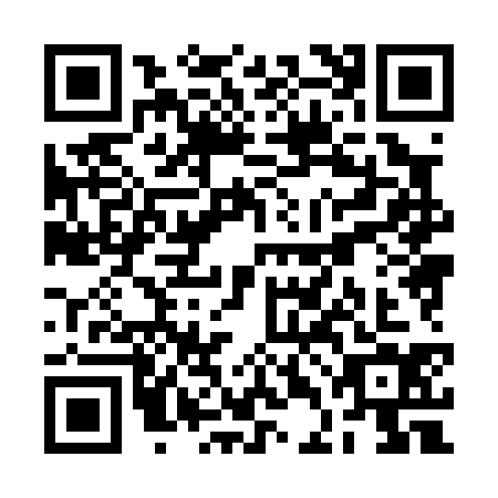 QR code for RDH-0343
