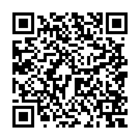 QR code for RDH-0439
