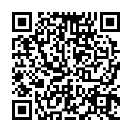 QR code for RDH-3007