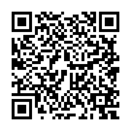 QR code for RDH-8023