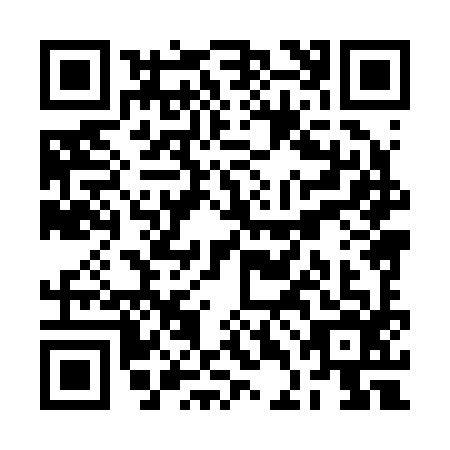 QR code for plate RDH-2964