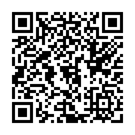 QR code for plate RDI-3477