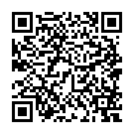 QR code for RDI6838