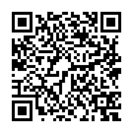 QR code for RDI9343
