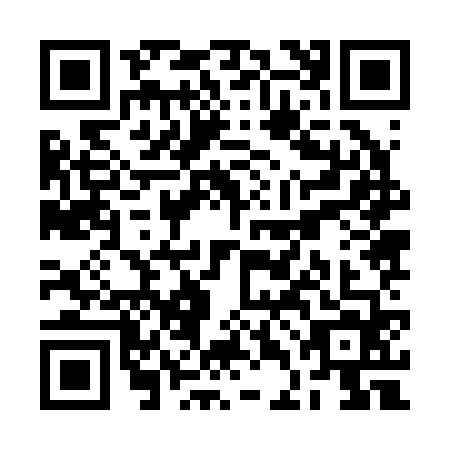 QR code for RDJ-2646